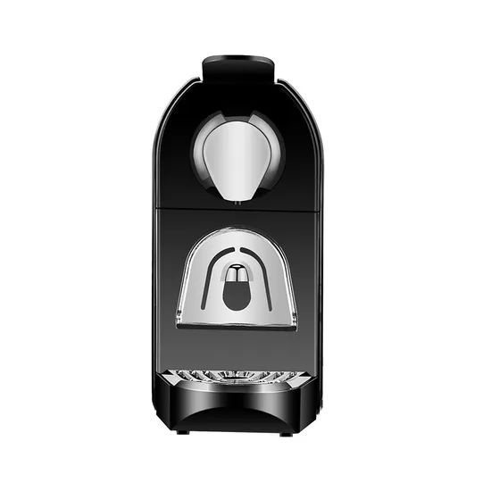 Home Appliance Capsule Coffee Machine Nespresso Espresso Capsule Coffee Maker - Image 3