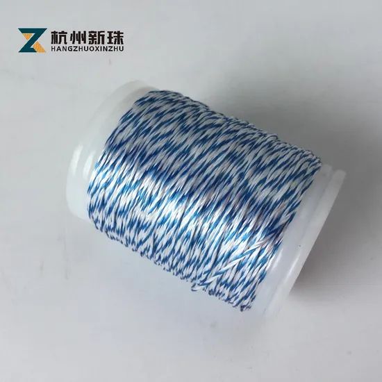 Archery Machine Winder Bowstring Set Bow and Arrows Accessories New Design Metal Material Tool Bow String Set - Image 4