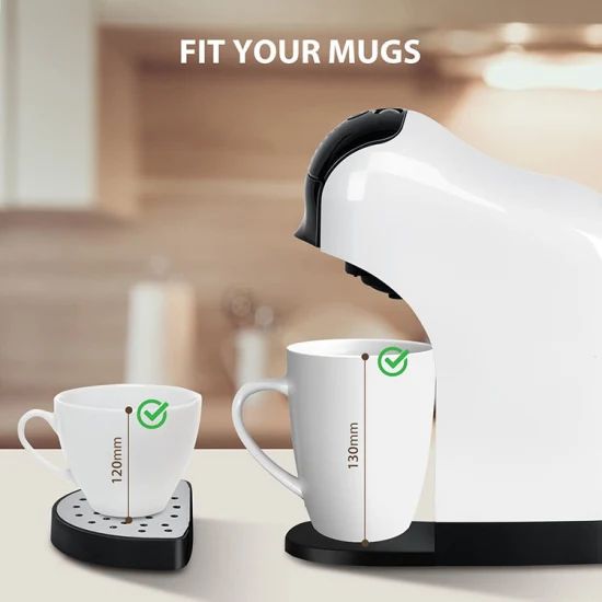 Coffee Machine New Arrival Commercial Vending Roasting Automatic Espresso Portable Coffee Maker - Image 1