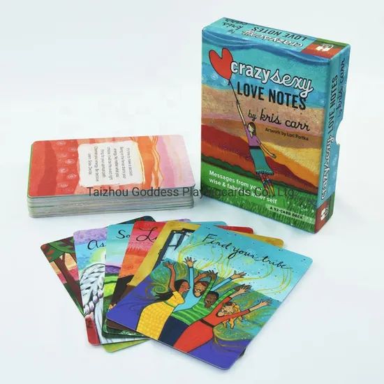 Wholesale Memory Flash Cards for Children - Image 6