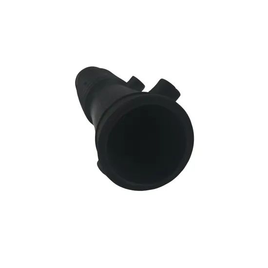 Durable EPDM Rubber Solutions for Mechanical Engineering Innovations - Image 4