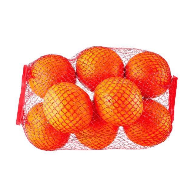 Egypt Origin Export Fresh Citrus Fruits Delicious and Sweet Fresh Navel Oranges for Wholesale Buyers at Bulk Price - Image 3