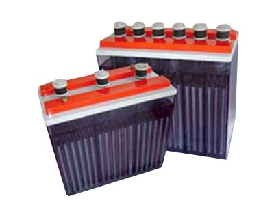 Durable Lead-Acid Battery Plates for Enhanced Power Storage Long Big Origin Zibo Trademark troch HS Code 85072000 Electrolyte - Image 4