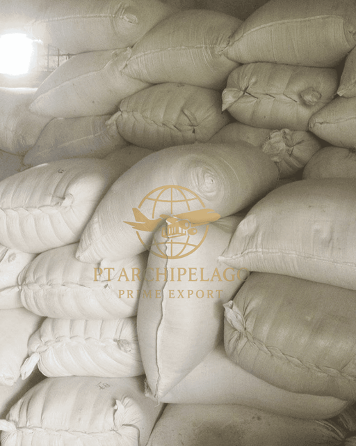 rice bran / cattle food / food industries - Image 3