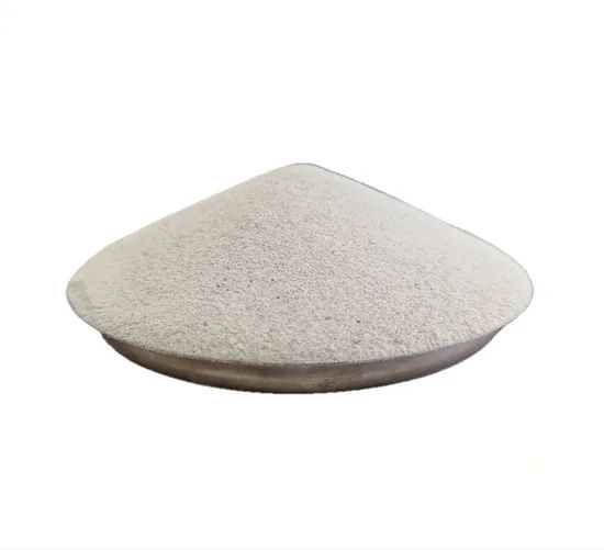 Premium Cenosphere Material for Lightweight and Durable Construction Applications - Image 3