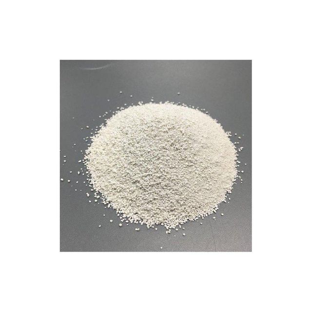 Factory Price Calcium Hypochlorite Chemical Export Supply Stock Bulk Sale - Image 2