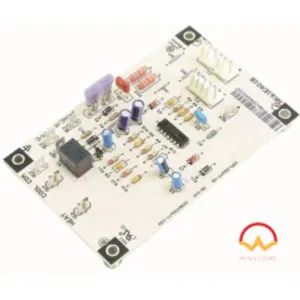 Precision PCB Manufacturing Solutions for Rapid Prototype Service and Volume Production Orders - Image 3