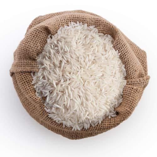 Top Grade White Grain Rice Clean Long Grain Rice for Cooking Restaurants Affordable Wholesale Bulk Deals - Image 2