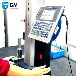 Customized Metal Processing Machinery Parts Supply - Image 4
