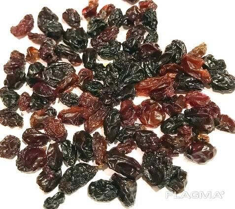 raisin for alcohol industrial Form Dried Type dried Grade industrial Origin Uzbekistan Product Type Raisins Texture Dried Fruits - Image 3