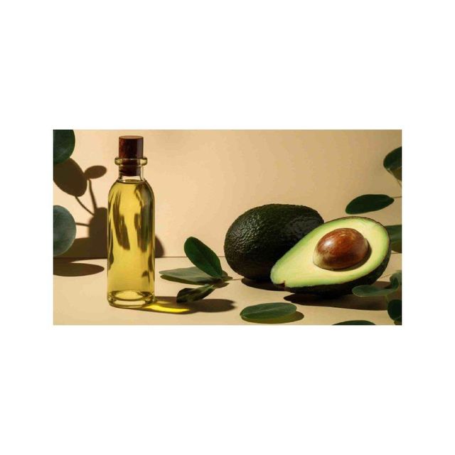 Cheap Price Avocado Oil Fast Delivery Wholesale Trade Organic Yes Origin Mexico Degree of Processing Frozen Degree Of Maturity Pre-Ripened - Image 3