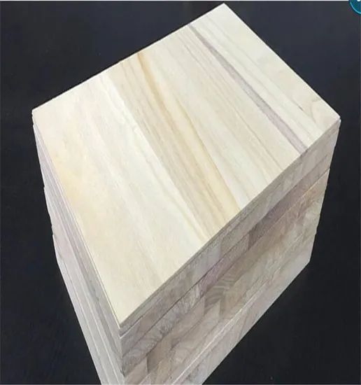 Karate Martial Arts Rebreakable Boards Breaking Boards Set Style Unisex Type Taekwondo Material Paulownia HS Code - Image 1