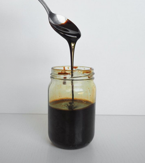 Sugarcane Molasses For Sale,Buy Sugarcane Molasses. fast shipping. free delivery - Image 3