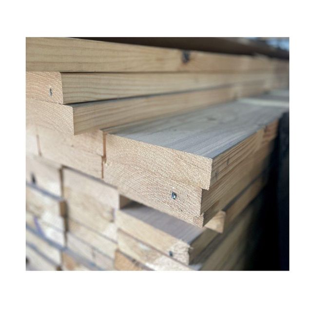70 X 45mm MGP10 Framing Pine Timber Lumbers Wholesale - Image 1
