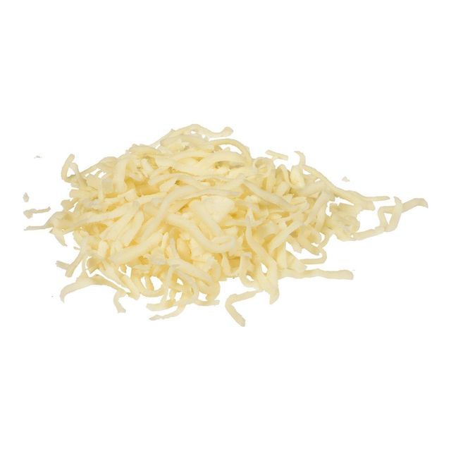 Fresh Mozzarella Cheese With Creamy Texture And Rich Flavor Ideal For Restaurants And Retailers - Image 5