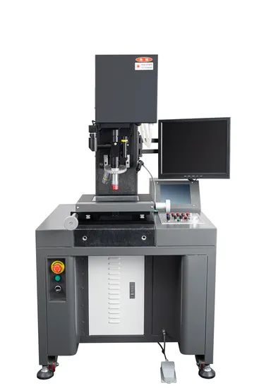 Trademark Cly Mobile Phone Screen Repair Machine - Image 6