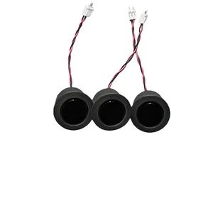 Ultrasonic Sensor Module Used for Identifying Ground Material in Robot Product Category Flow Sensors - Image 6
