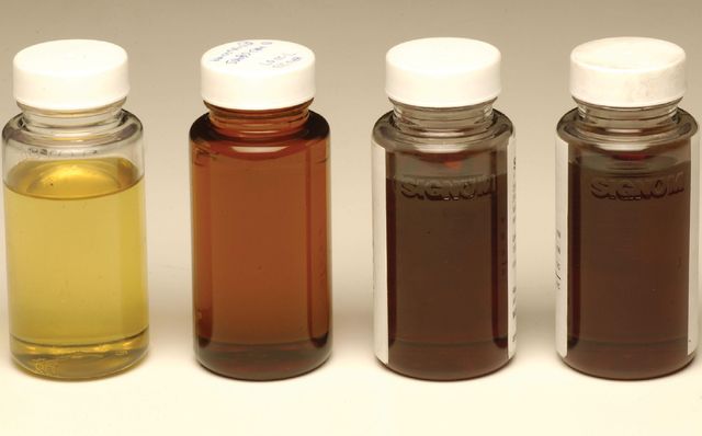 Bulk order crude glycerine with factory pricing for commercial customers - Image 3