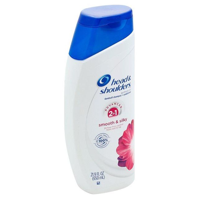 High Quality Head And Shoulder Shampoo in bulk for sale Grade High Quality Shelf Life 24 Months Gender Suitability Unisex - Image 3