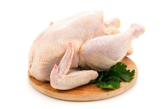 Halal Grade a Frozen Chicken Breast and Whole Chicken Bulk Packaging with Vitamins Weight Shelf Life Origin Brazil - Image 2