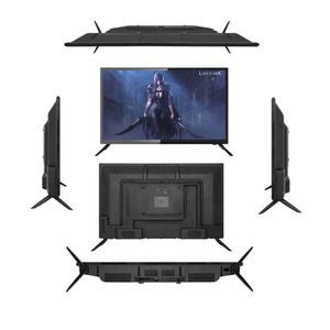 Display Ips Movable Smart Tv 32 Inch Advertising Digital 32 Inch Smart Led Tv Signage 32 Inch Led Tv Screen - Image 3