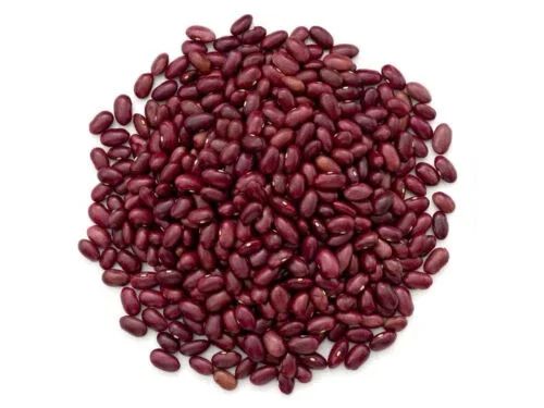 We are supplier Red Kidney Red kidney beans are nutritious, kidney-shaped legumes packed with plant-based protein, dieta - Image 3