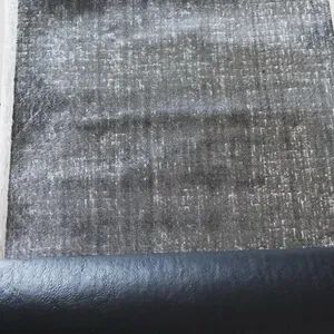 Sbs APP Roofing Waterproof Sheet Modified Bitumen Asphalt Waterproof Membrane - Image 2