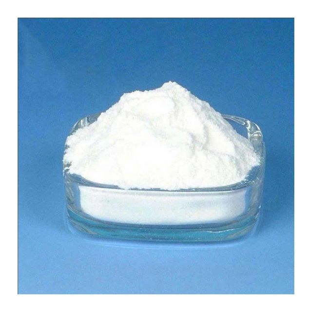 Citric Acid Monohydrate Anhydrous Food Grade 25kg Bag Powder e330 - Image 1