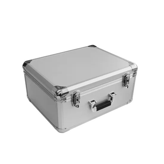Handheld Fiber Laser Coding Machines Printer with CE FDA Certification - Image 5