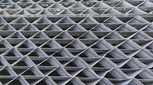 Advanced Carbon Black Drift Control System for Cooling Towers - Image 2
