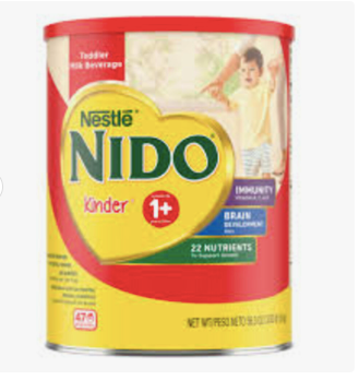 Quality Nestle products. Chocolate Powder for sale. Nido Milk Powder. Fast delivery.Wholesale price chickie for sale. - Image 2