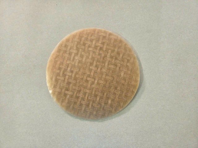 Brown Rice Paper - Image 3