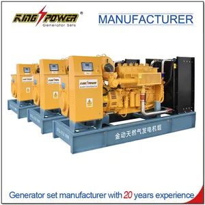 Generator AVR Stabilizer Adjustable 220V Voltage Protector Automatic Voltage Regulator - Image 6