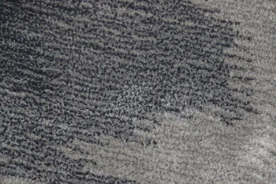 Runner Rugs Mat Wool Carpet Acrylic Rug Handtuft Carpets Origin China Model NO. 896 Thickness 13mm HS Code 57050010 Product Form - Image 4