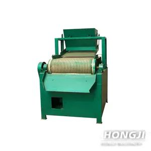 Advanced Magnetic Separation Equipment for Manganese Mining Operations - Image 1