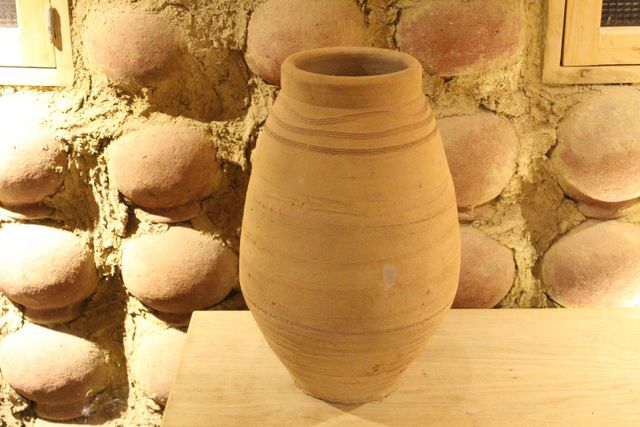 Clay Crafts - Image 8