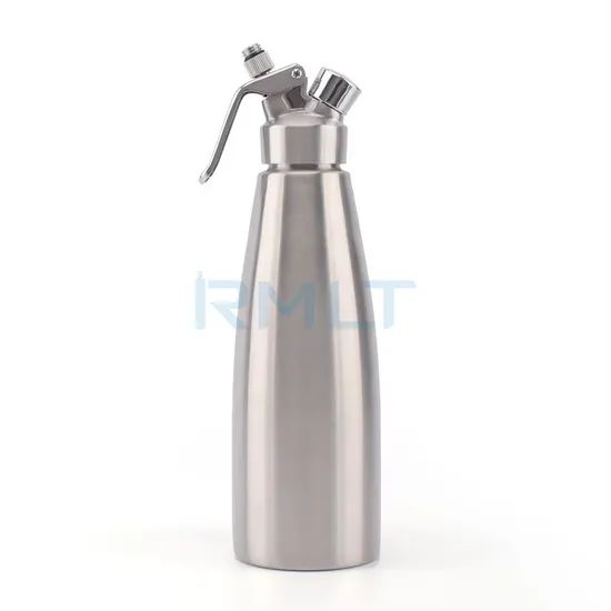 Home Use Cream Maker for Milk Tea and Any Other Food - Image 6