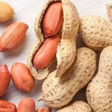 Raw Red Peanut, blanched Peanut Kernels,Bold Peanuts Blanched Peanuts Java Peanuts/ Raw Peanuts Kernel / Raw peanut insh - Image 3