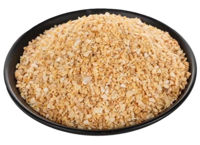 Dehydrated Garlic Products - Image 3