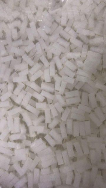 Nata de Coco Jelly Cubes, 5% Sugar, Vietnam Origin - Image 3