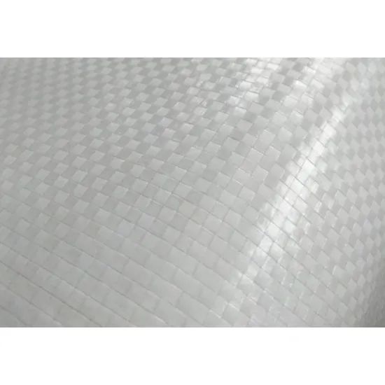 Polythene Bag Making Machine Prices in Pakistan PP PE Bag Making Machine - Image 1