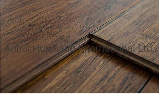 It Is Not Wood Flooring - Image 5