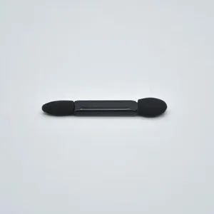 40kmini Eye Shadow Brush for Drawing Eye Shadow - Image 5