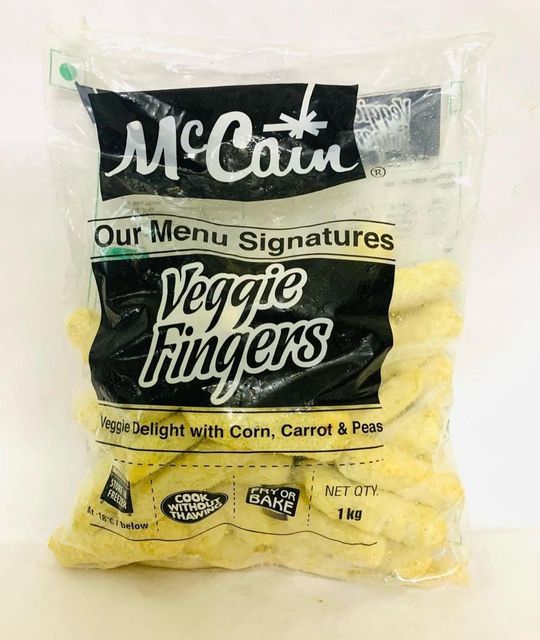 MOST POPULAR MCcain FRENCH FRIES 1KG,2.5KG BAGS PREMIUM FROZEN POTATO PRODUCT 6mm to 12mm/WHERE TO BUY BEST FROZEN FRENCH FRIES BRANDS 10KG CARTONS - Image 4
