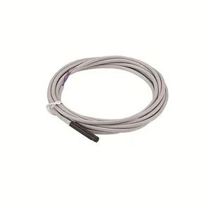 Spare Parts for Waterjet Manufacturing Equipment Proximity Switch Liner - Image 1
