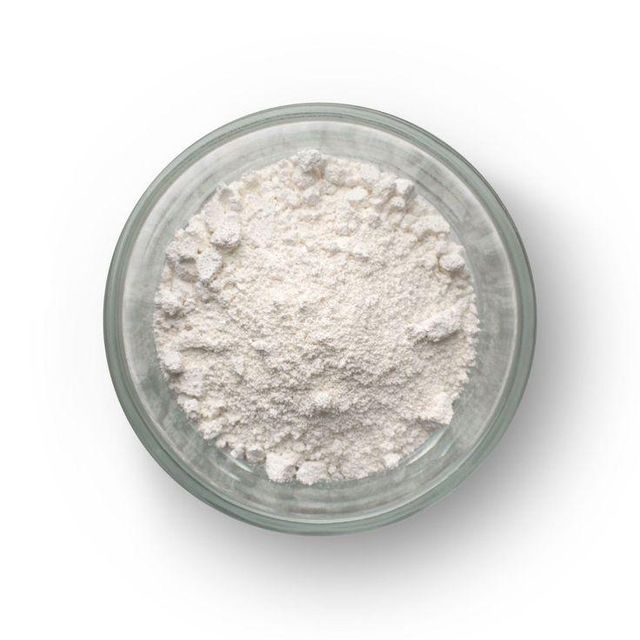 Titanium Dioxide (TiO₂) – High Purity Pigment Grade for Industrial Applications - Image 4
