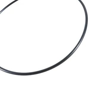 FKM O-Rings As568 O-Rings All Color Are Available Shape O-Ring Trademark SXAN Model NO. O-ring HS Code 4016931000 Type Stationary - Image 1