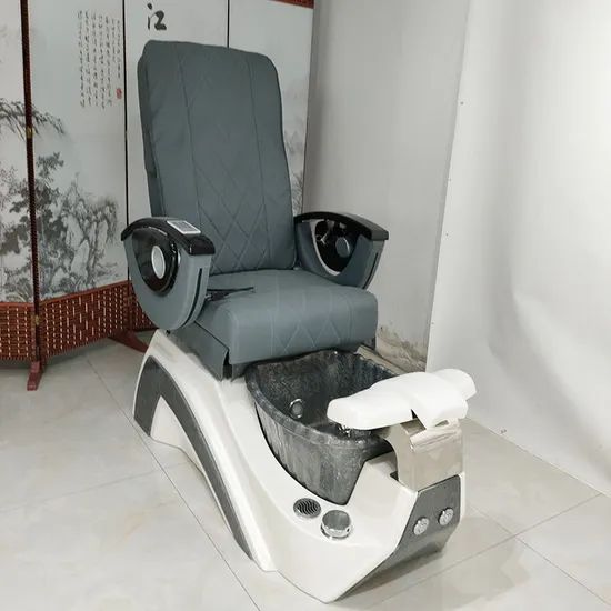 Pedicure Chair for Sale - Image 6