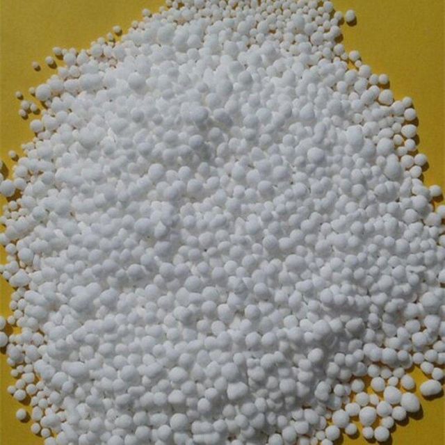 Fast delivery urea fertilizers for wholesale supply and commercial farming needs - Image 4