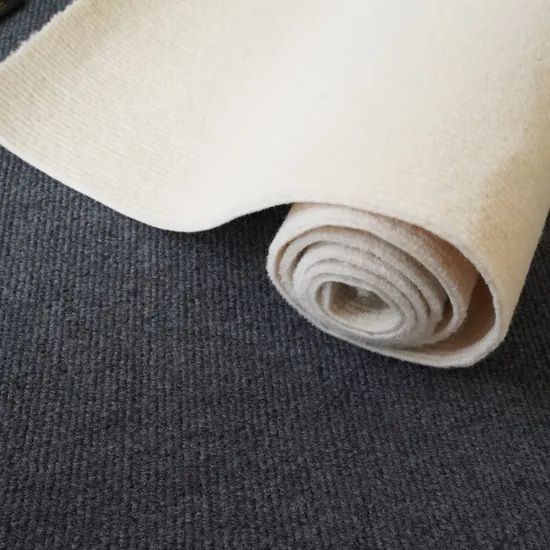 Trendy Striped Area Rugs Designed for Heavy Use - Image 2